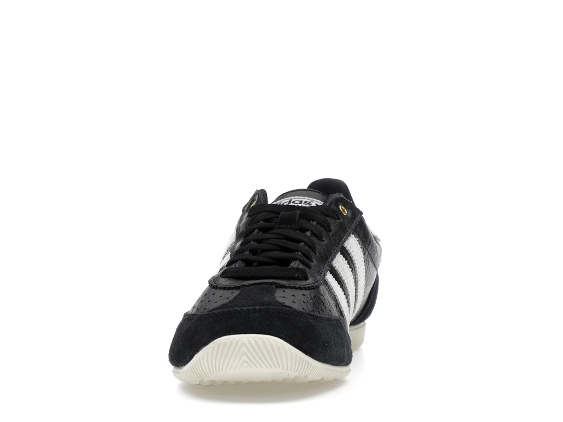 adidas Japan Core Black Cloud White (Women's)