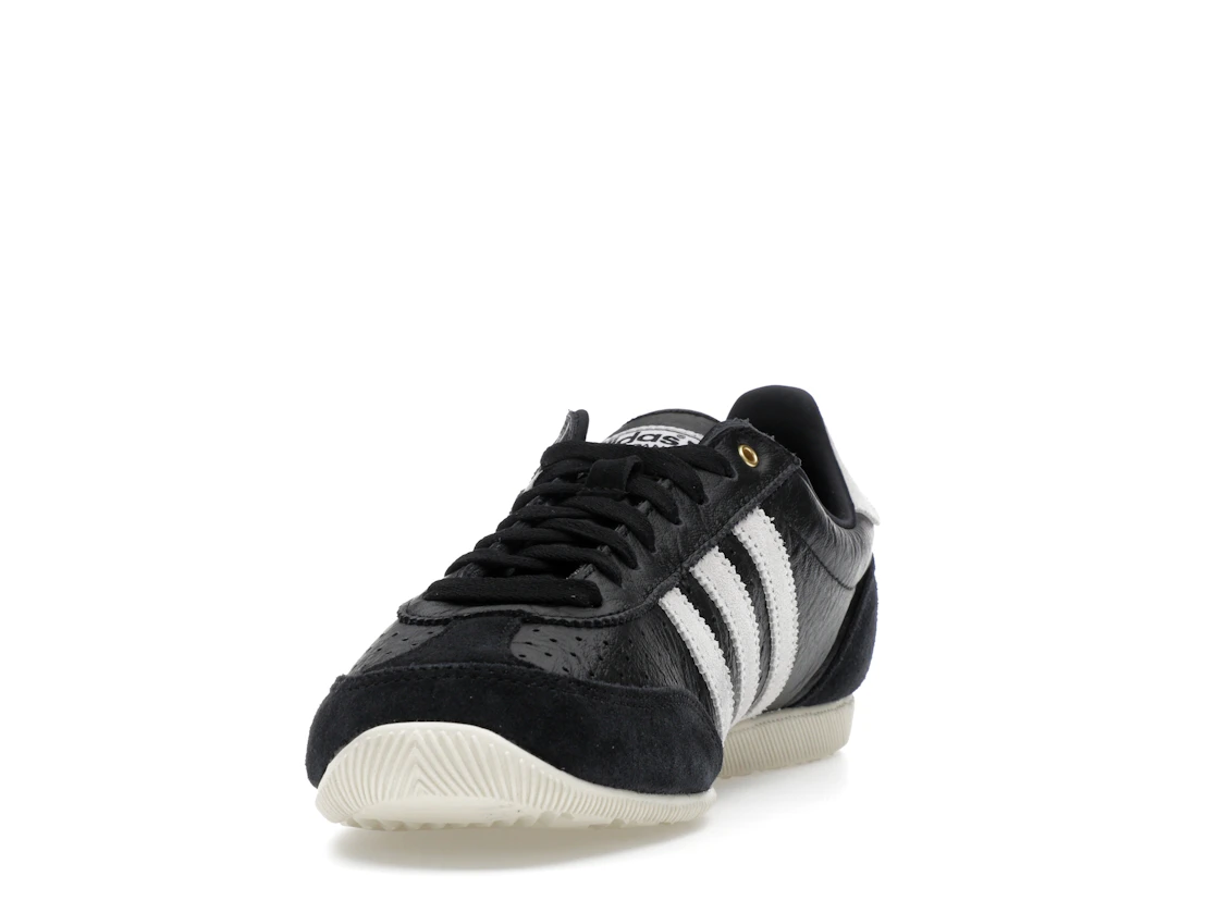 adidas Japan Core Black Cloud White (Women's)
