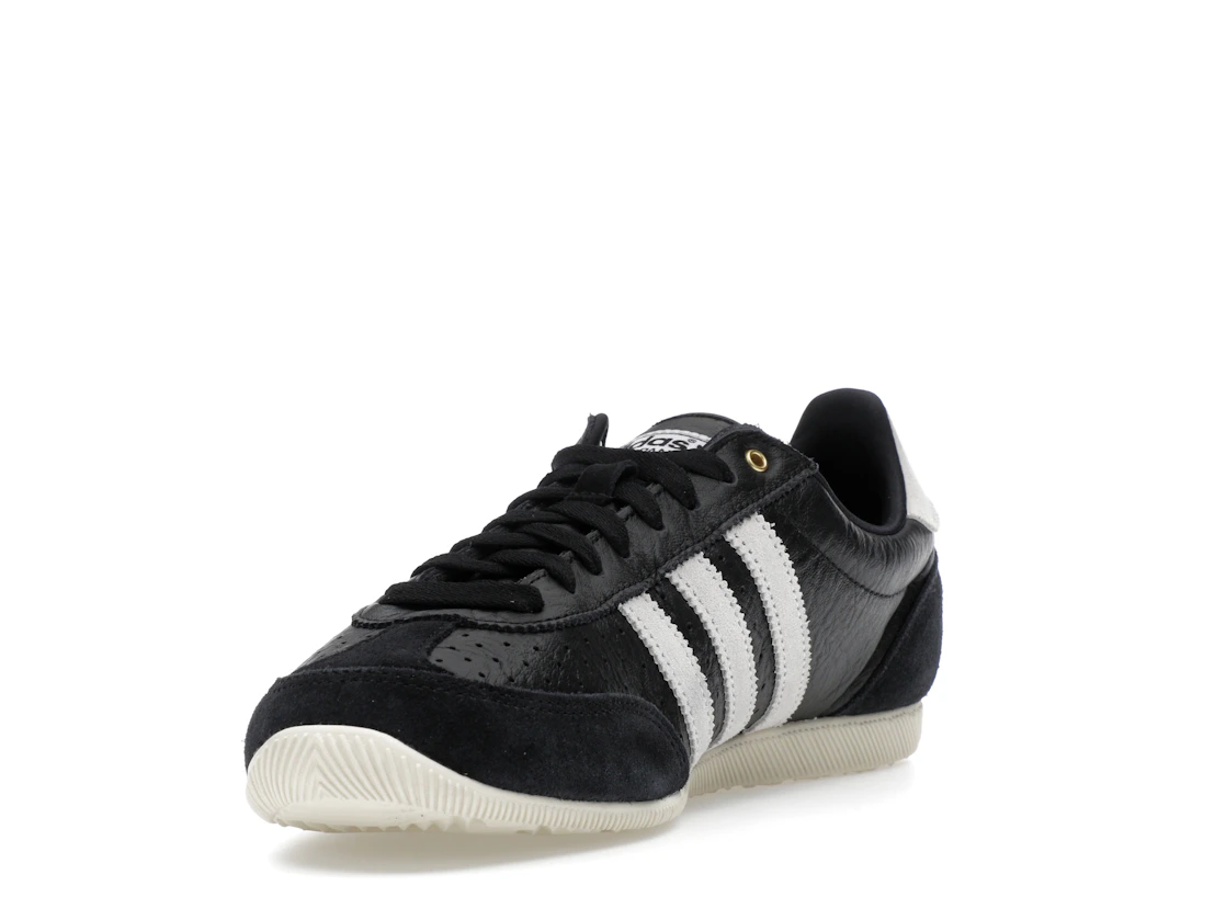 adidas Japan Core Black Cloud White (Women's)