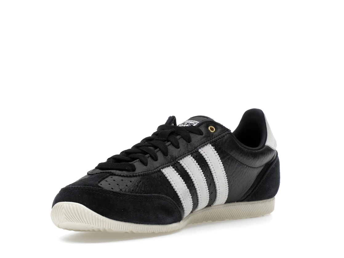 adidas Japan Core Black Cloud White (Women's)
