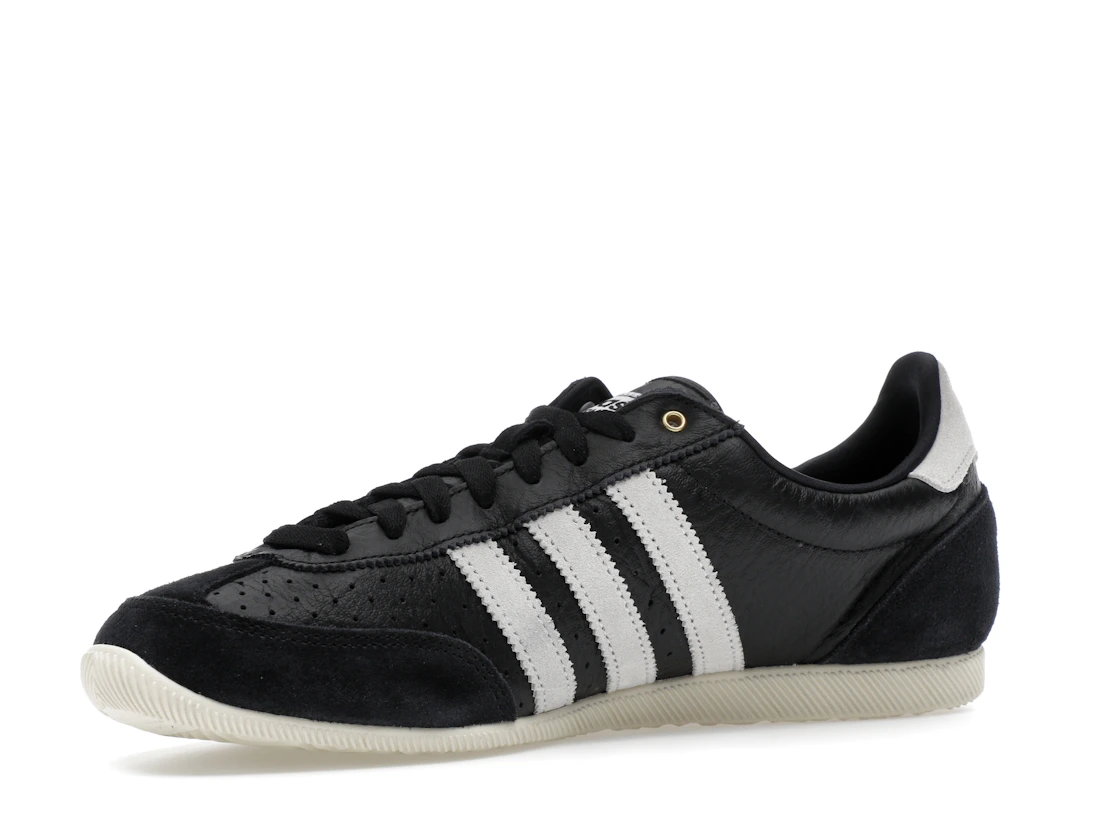 adidas Japan Core Black Cloud White (Women's)