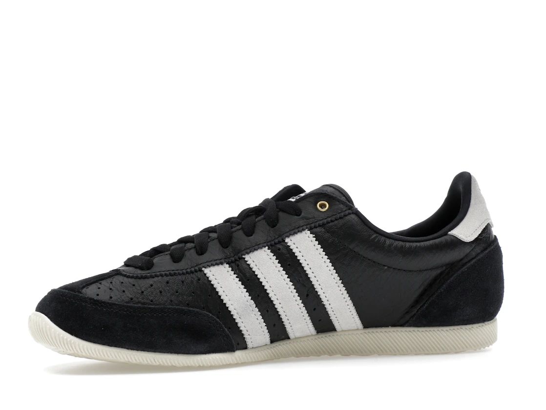 adidas Japan Core Black Cloud White (Women's)