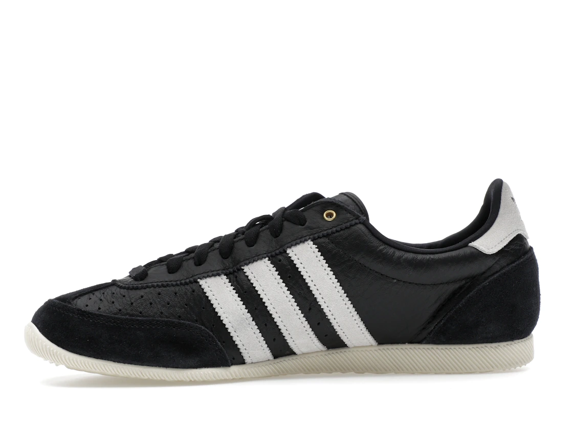 adidas Japan Core Black Cloud White (Women's)