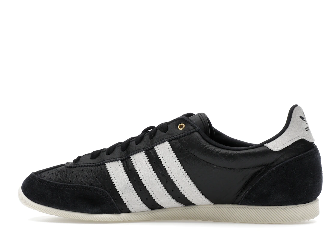 adidas Japan Core Black Cloud White (Women's)