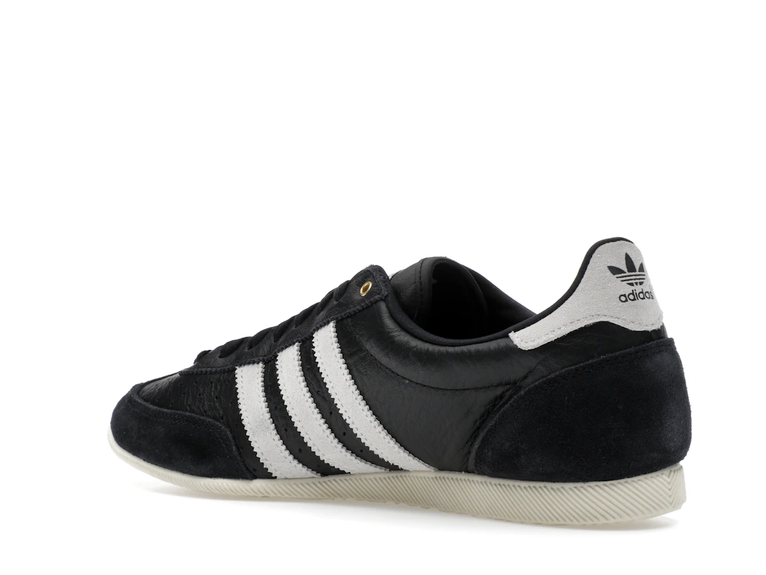 adidas Japan Core Black Cloud White (Women's)