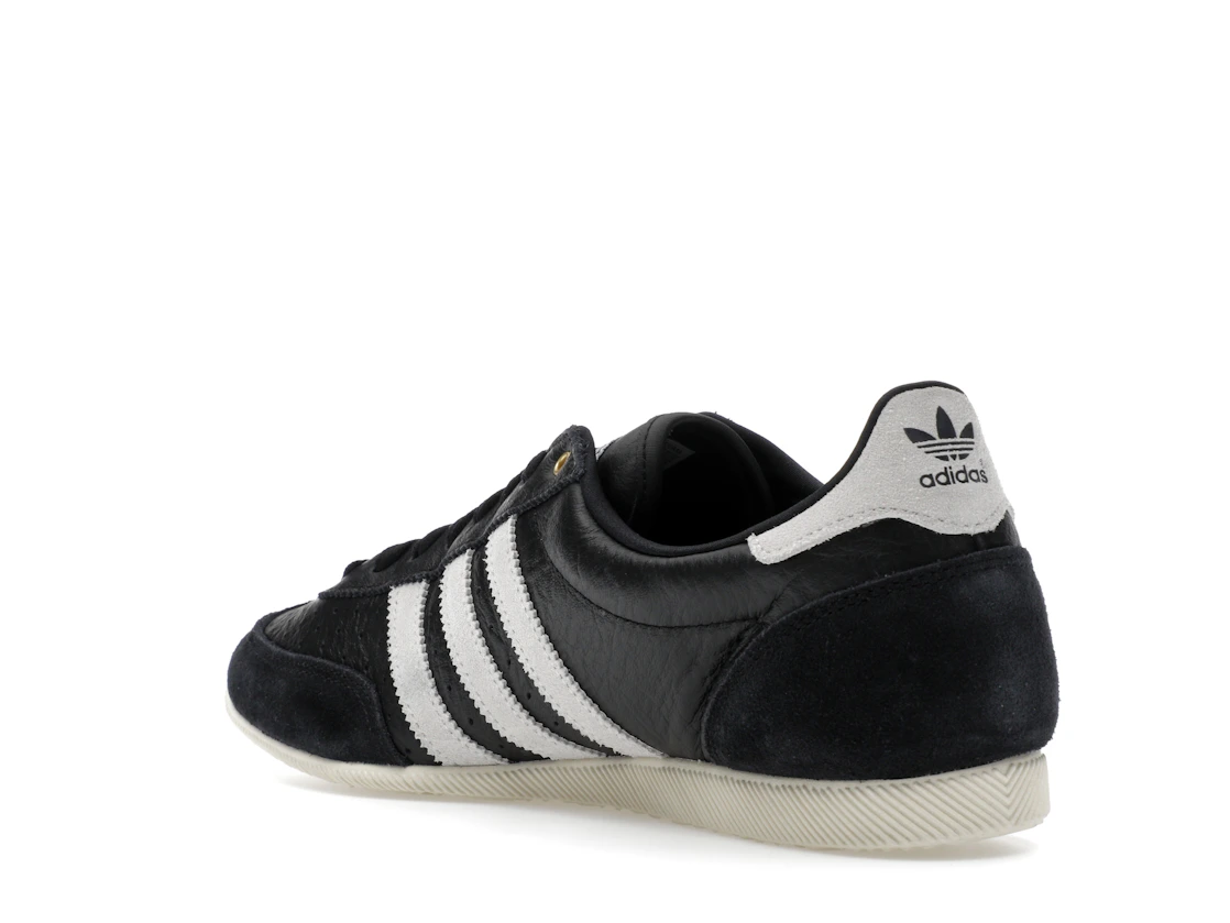 adidas Japan Core Black Cloud White (Women's)