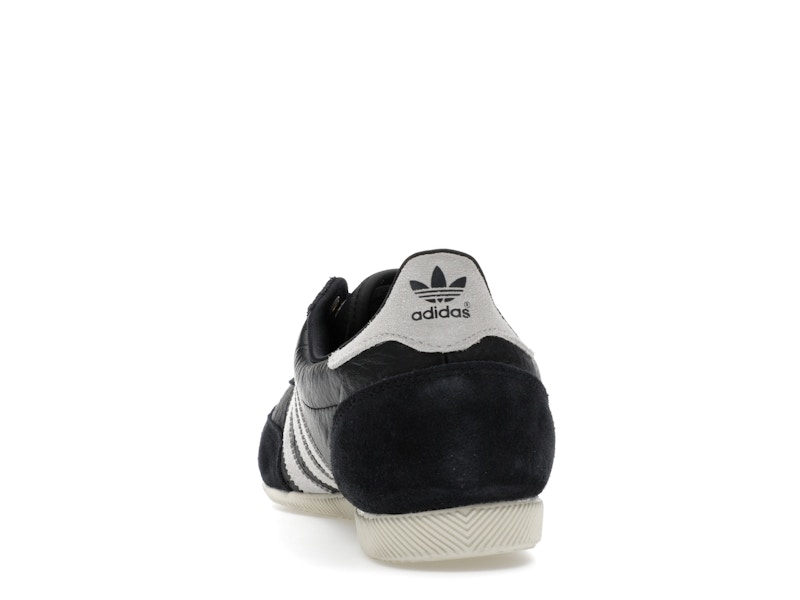 adidas Japan Core Black Cloud White (Women's)