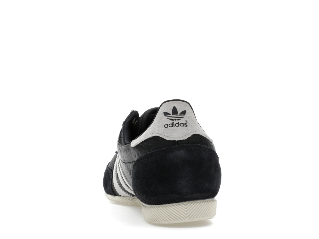 adidas Japan Core Black Cloud White (Women's)