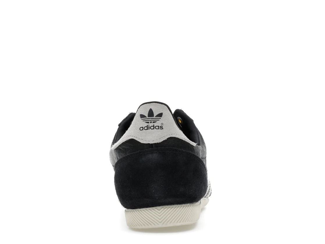 adidas Japan Core Black Cloud White (Women's)