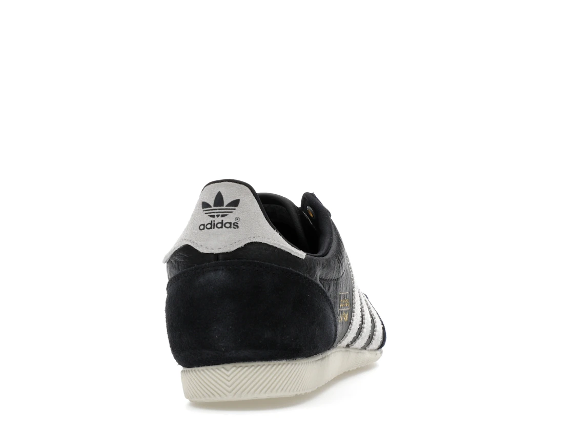 adidas Japan Core Black Cloud White (Women's)