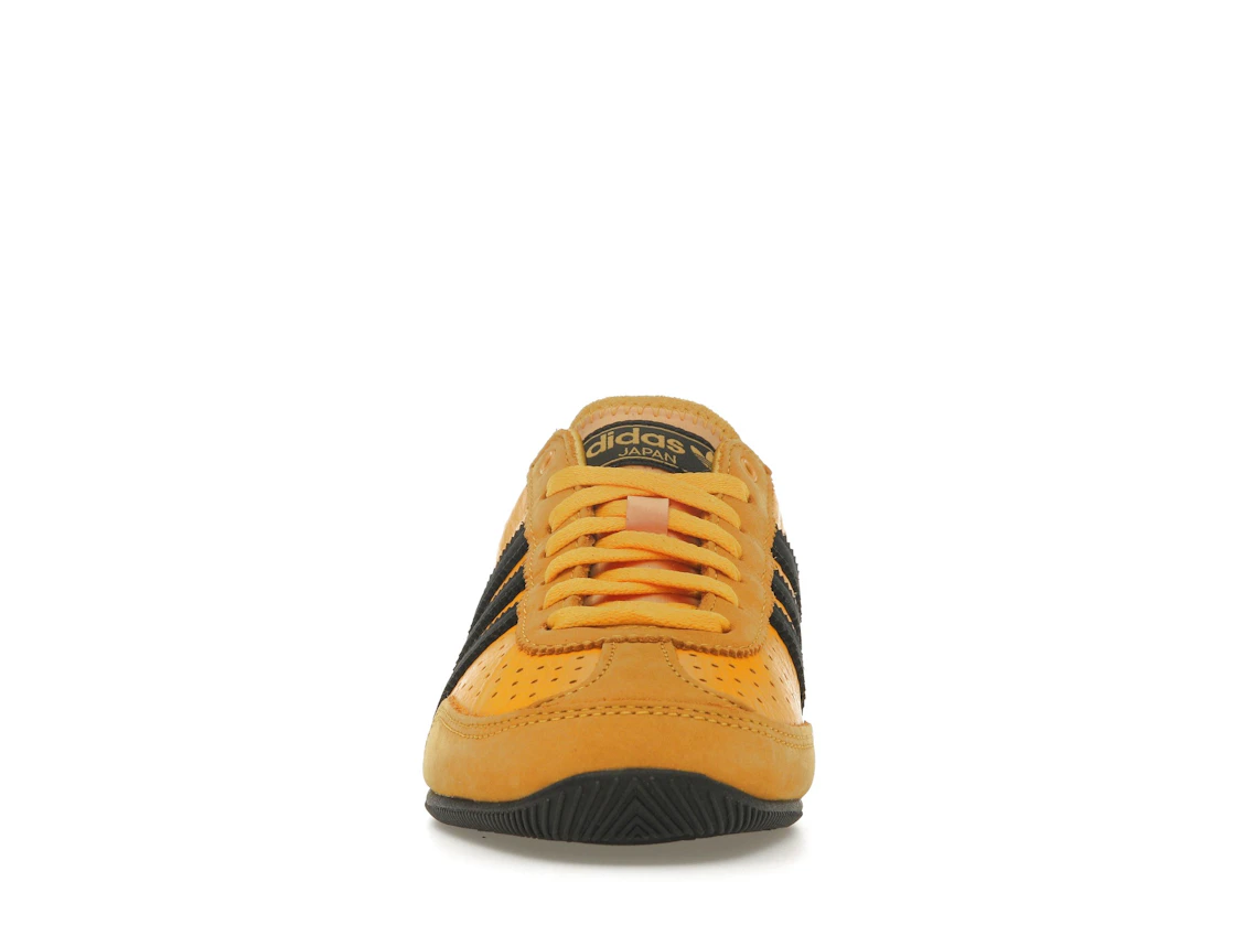 adidas Japan Core Yellow Black (Women's)