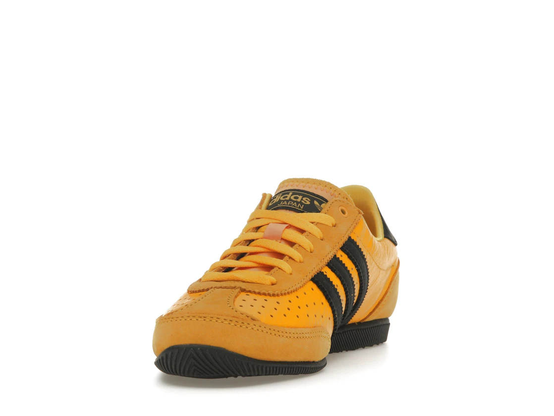 adidas Japan Core Yellow Black (Women's)