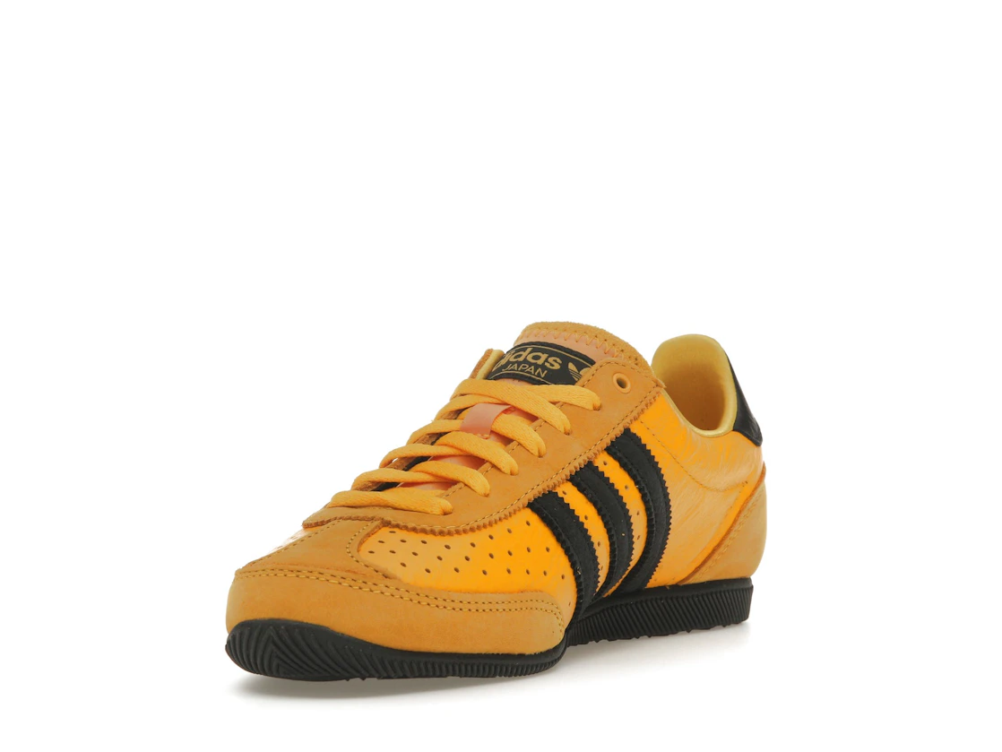 adidas Japan Core Yellow Black (Women's)