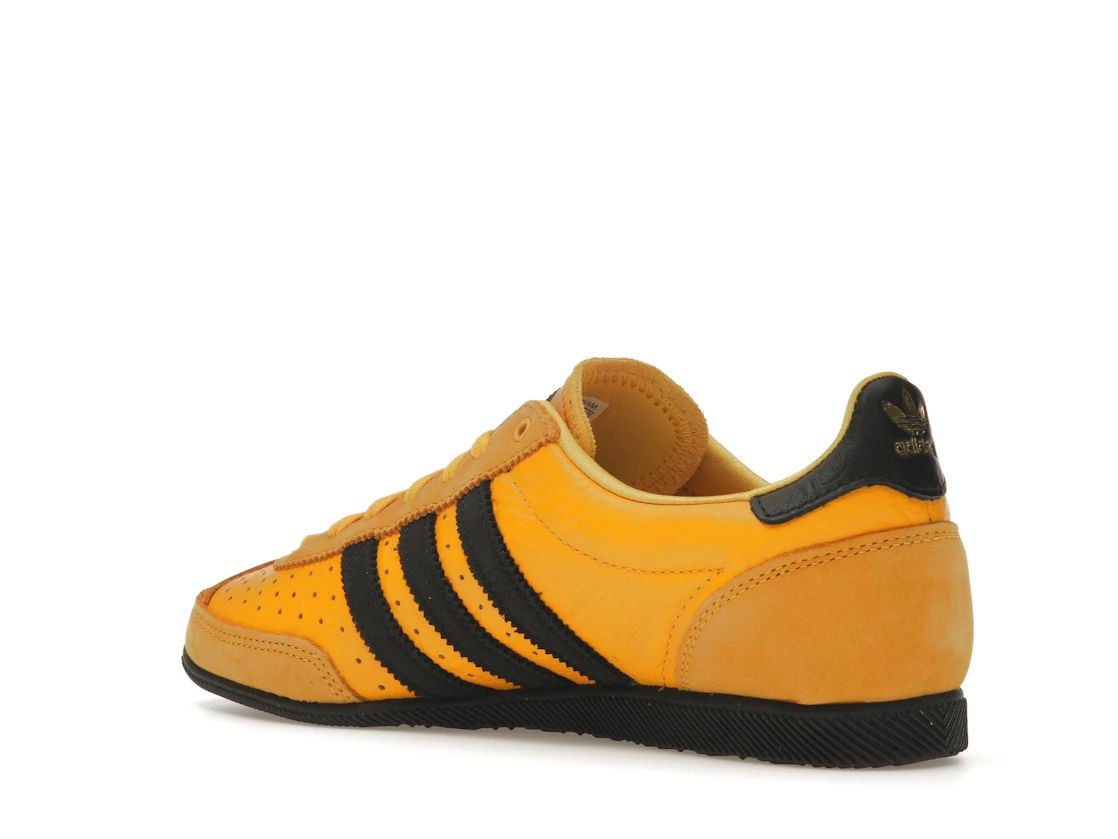 adidas Japan Core Yellow Black (Women's)