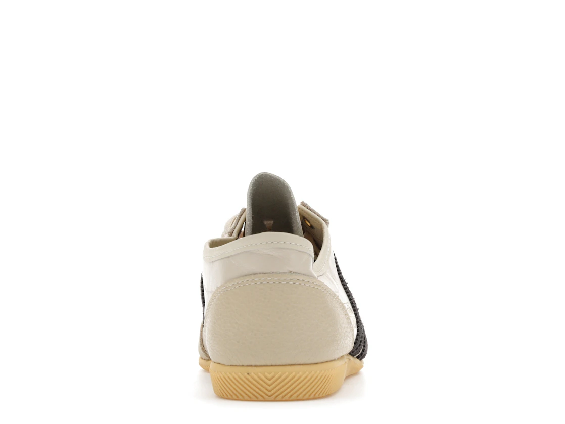 adidas Japan Decon Cream White Utility Black (Women's)
