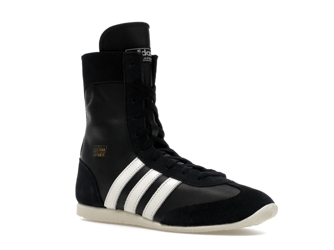 adidas Japan H Core Black Off White (Women's)