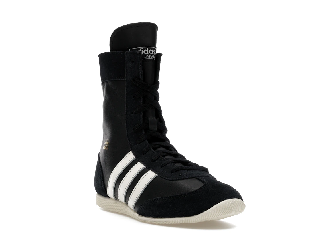 adidas Japan H Core Black Off White (Women's)