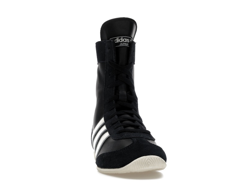 adidas Japan H Core Black Off White (Women's)