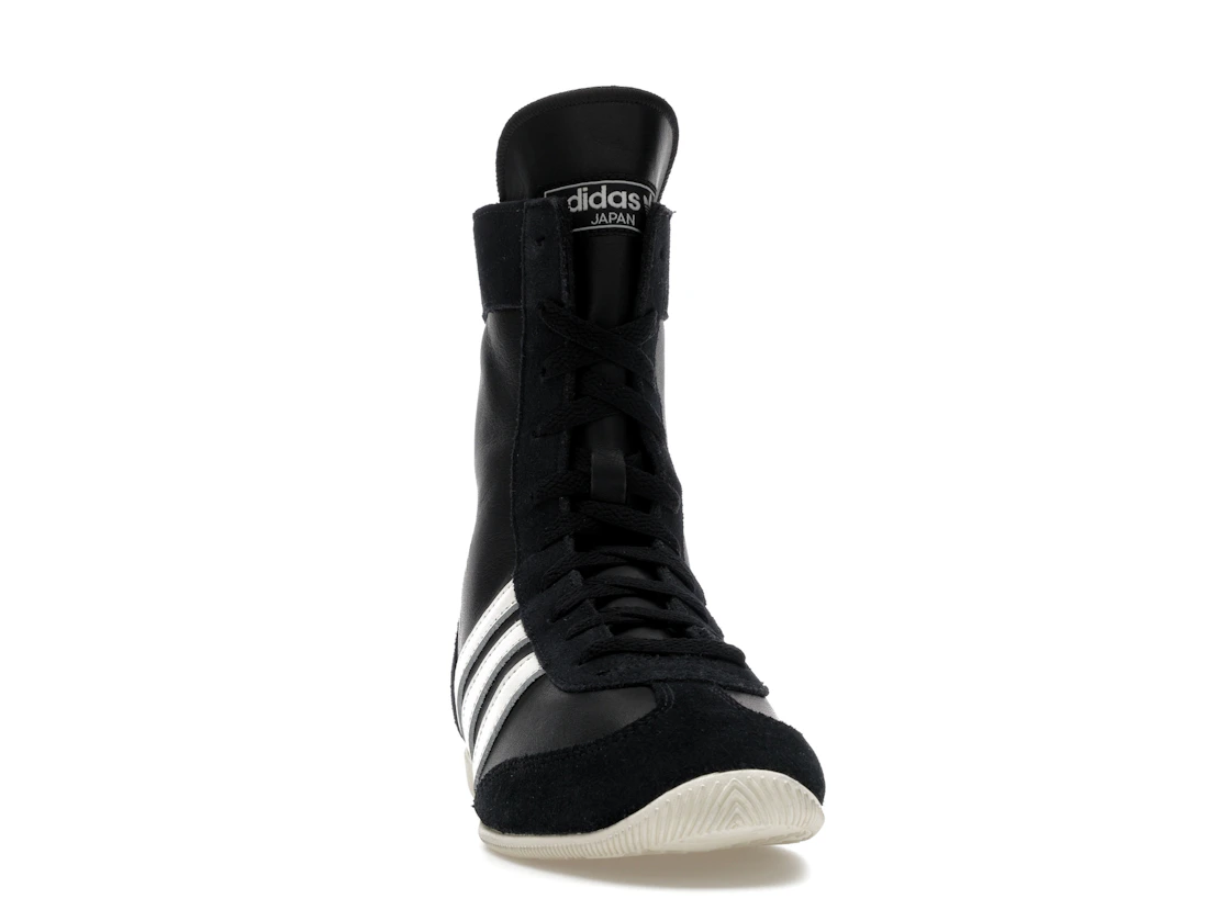 adidas Japan H Core Black Off White (Women's)