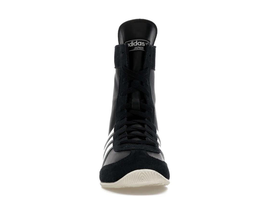 adidas Japan H Core Black Off White (Women's)