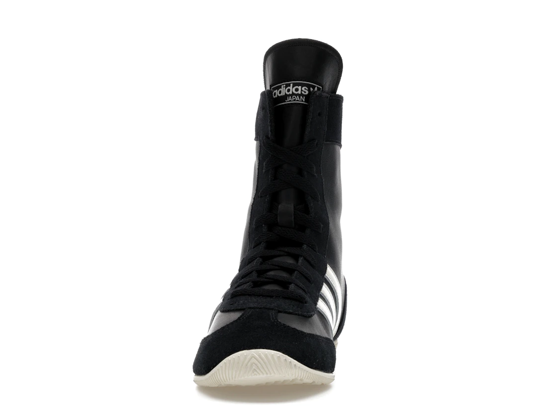 adidas Japan H Core Black Off White (Women's)