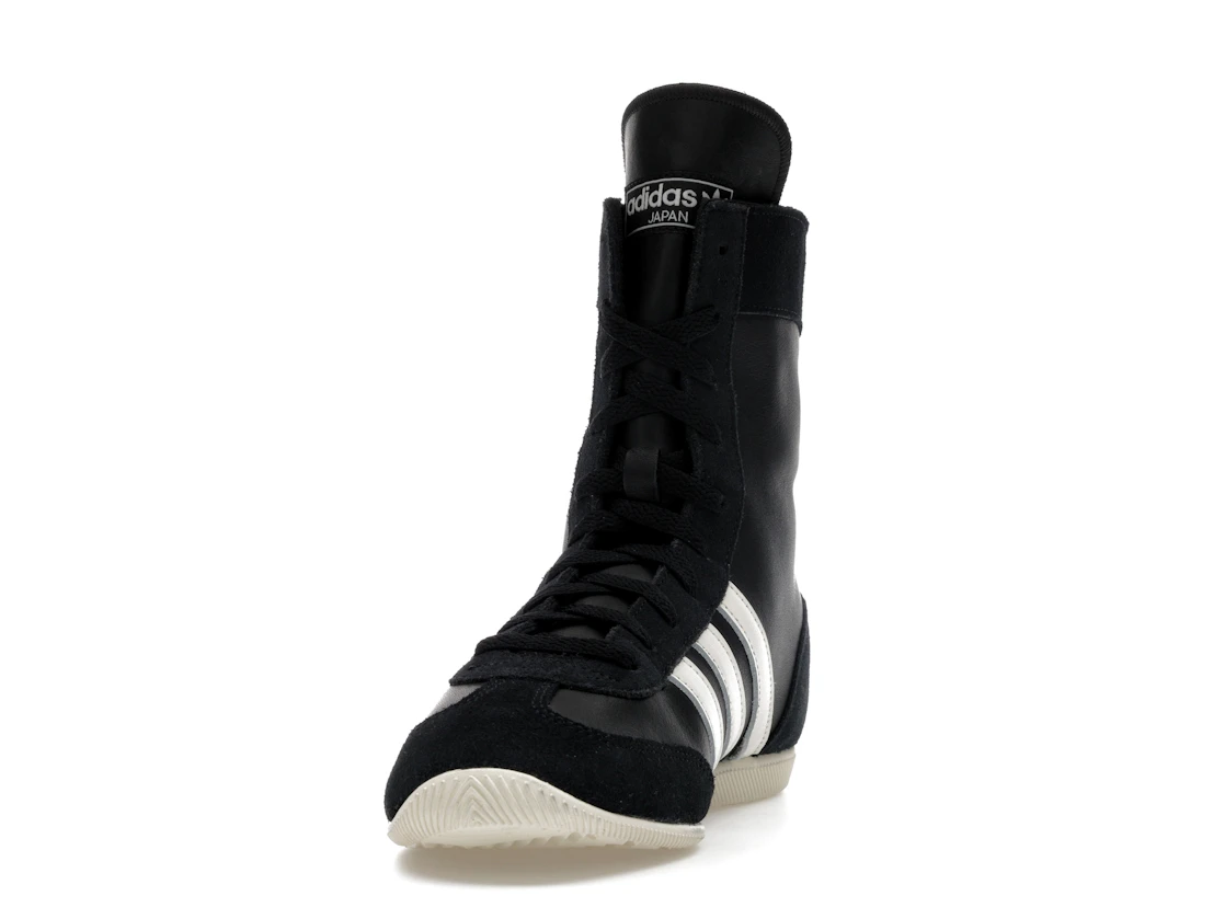 adidas Japan H Core Black Off White (Women's)