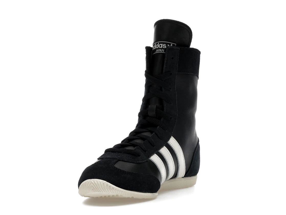 adidas Japan H Core Black Off White (Women's)