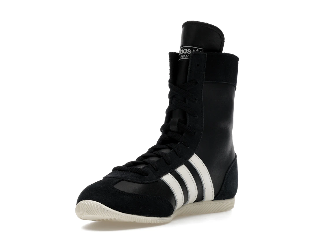 adidas Japan H Core Black Off White (Women's)