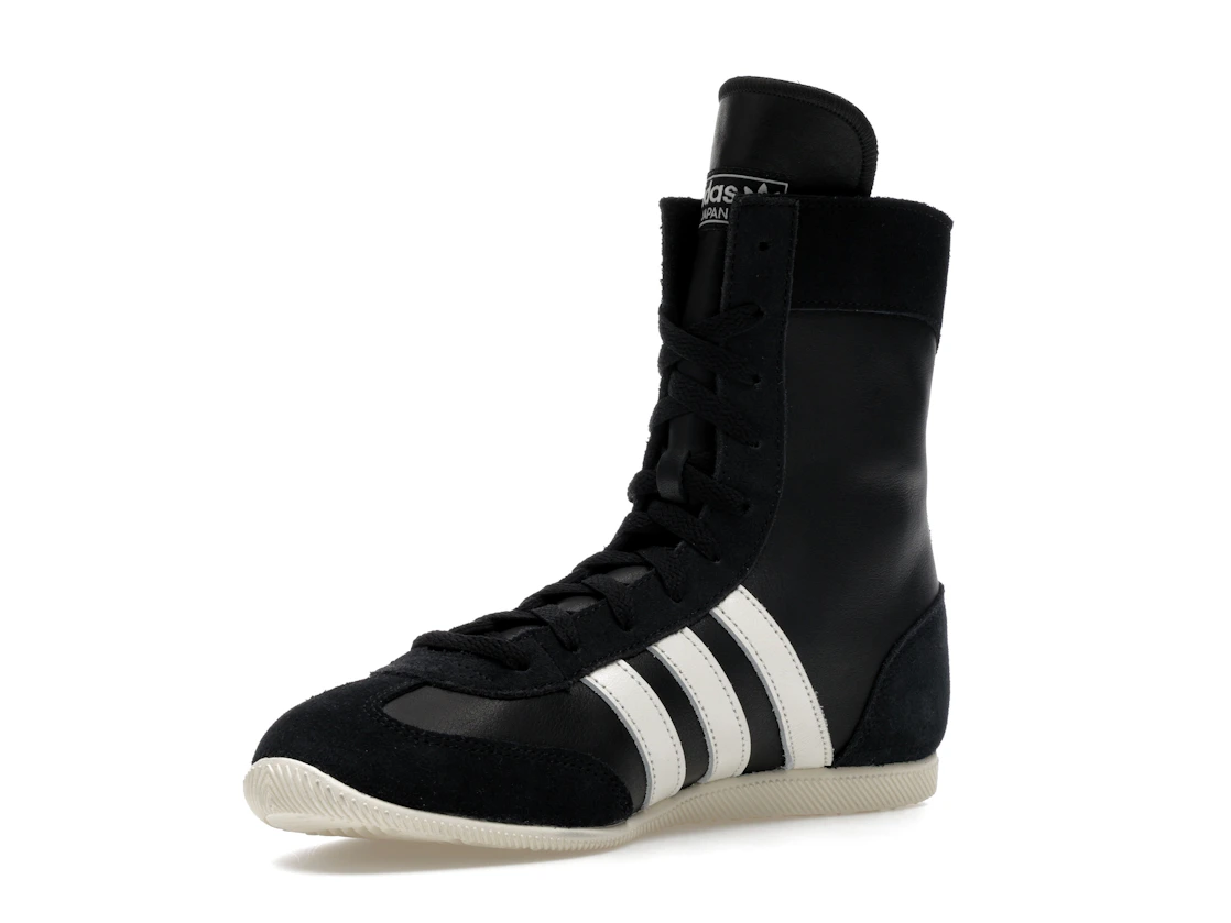 adidas Japan H Core Black Off White (Women's)