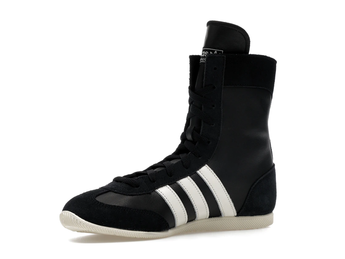 adidas Japan H Core Black Off White (Women's)
