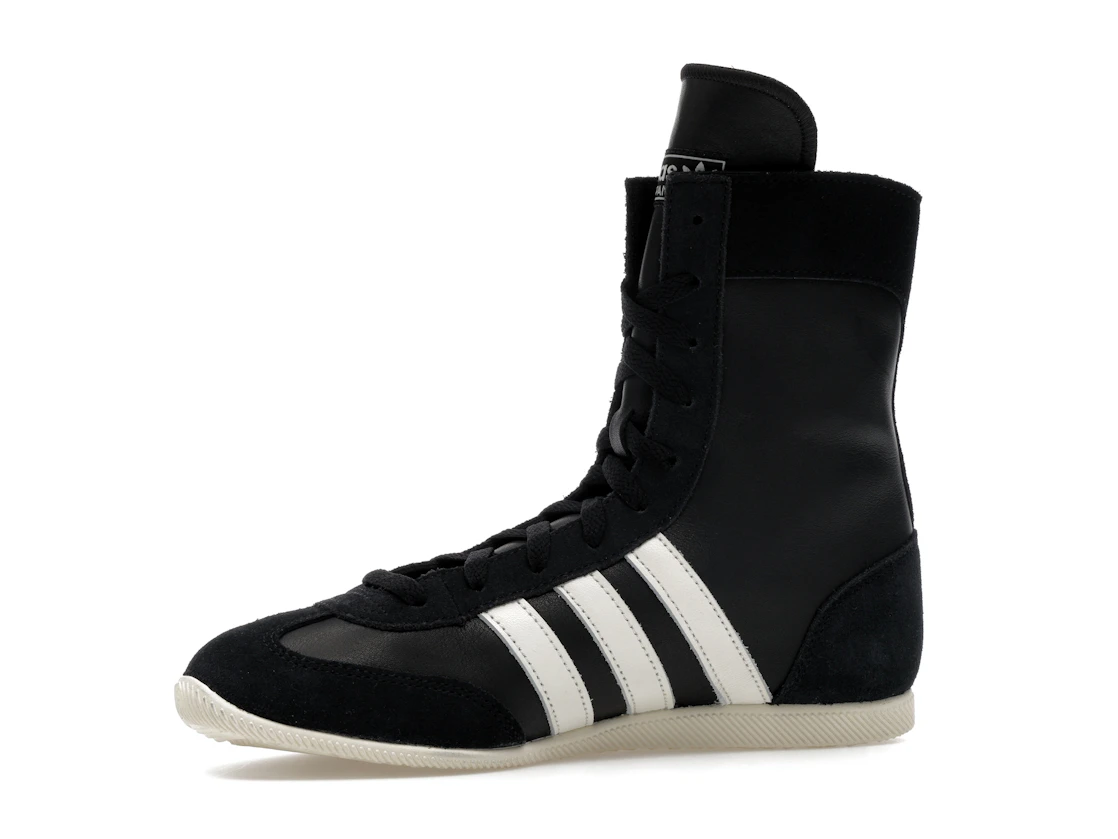 adidas Japan H Core Black Off White (Women's)