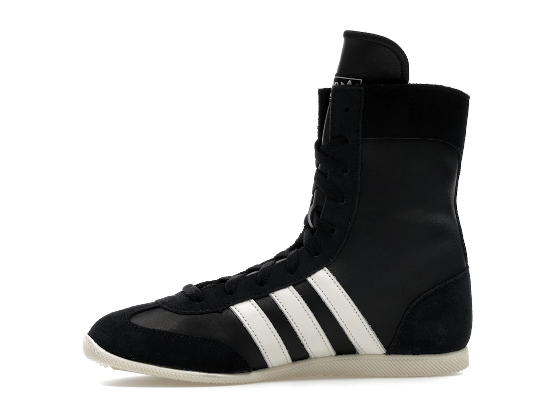 adidas Japan H Core Black Off White (Women's)