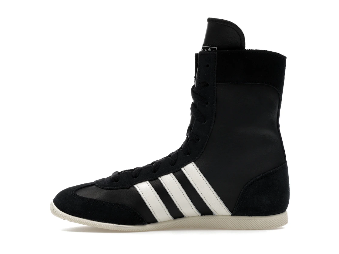 adidas Japan H Core Black Off White (Women's)