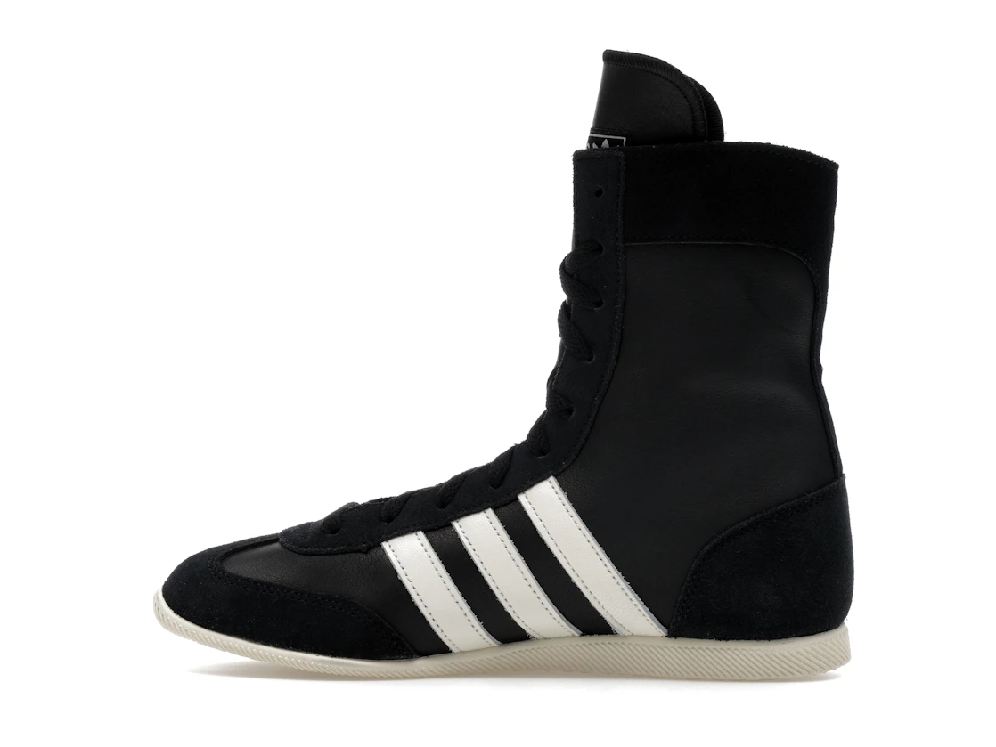 adidas Japan H Core Black Off White (Women's)