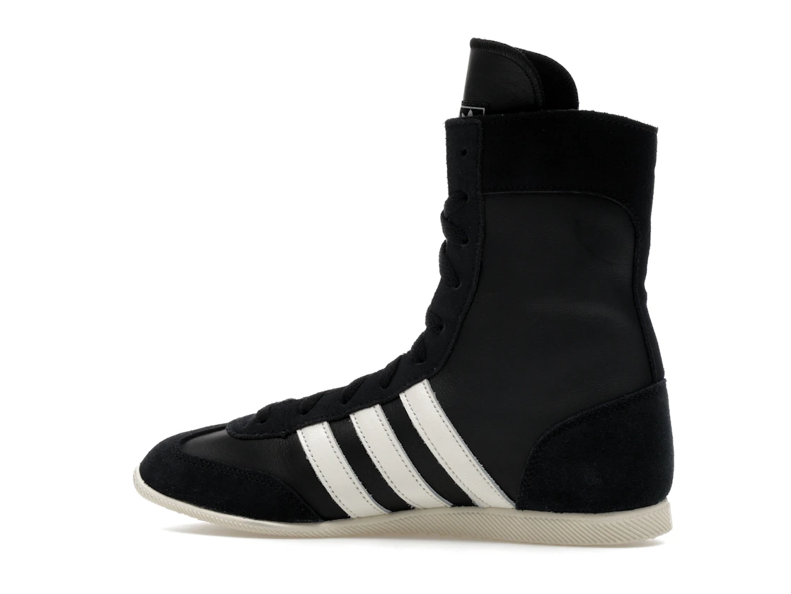 adidas Japan H Core Black Off White (Women's)