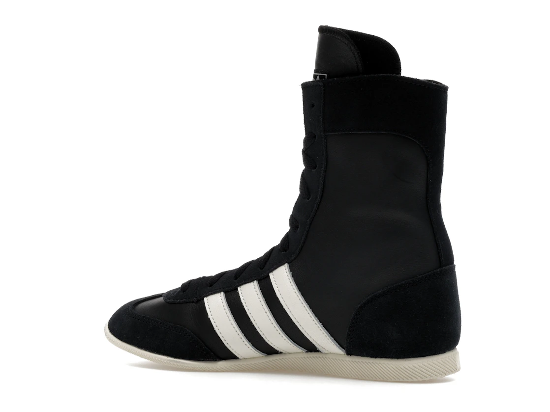 adidas Japan H Core Black Off White (Women's)