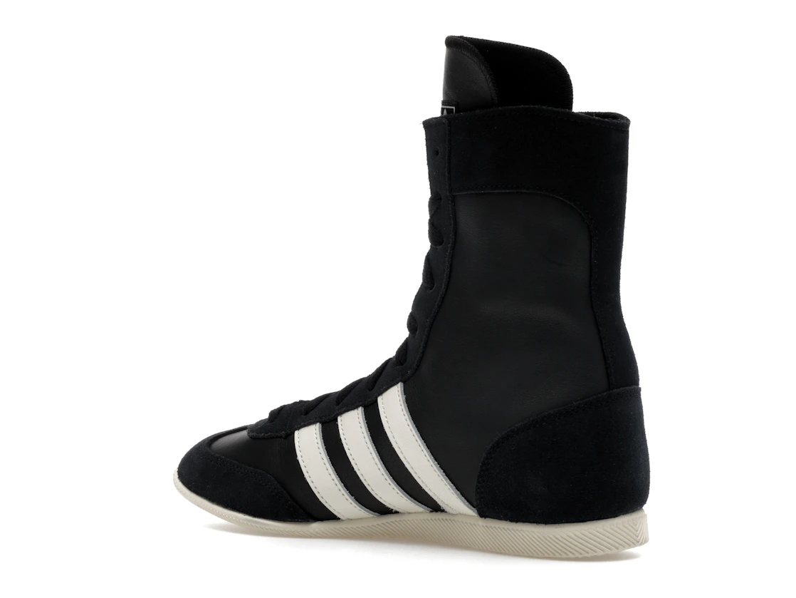 adidas Japan H Core Black Off White (Women's)