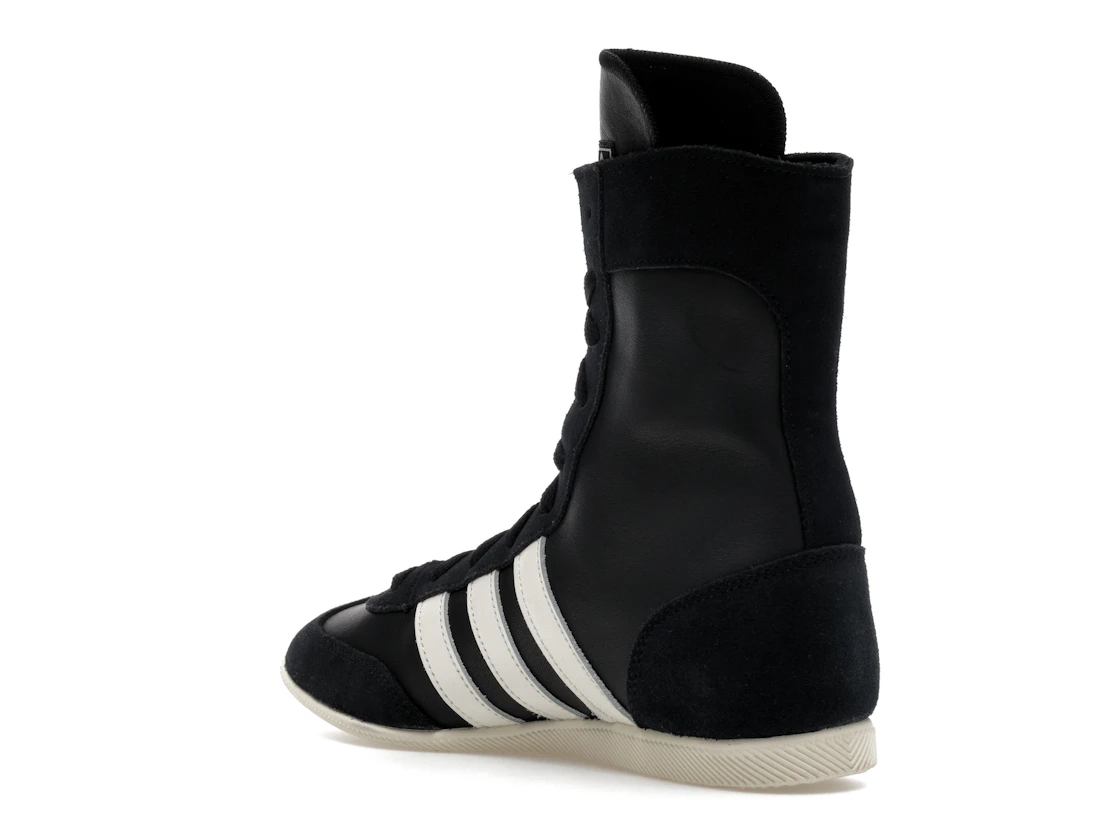 adidas Japan H Core Black Off White (Women's)