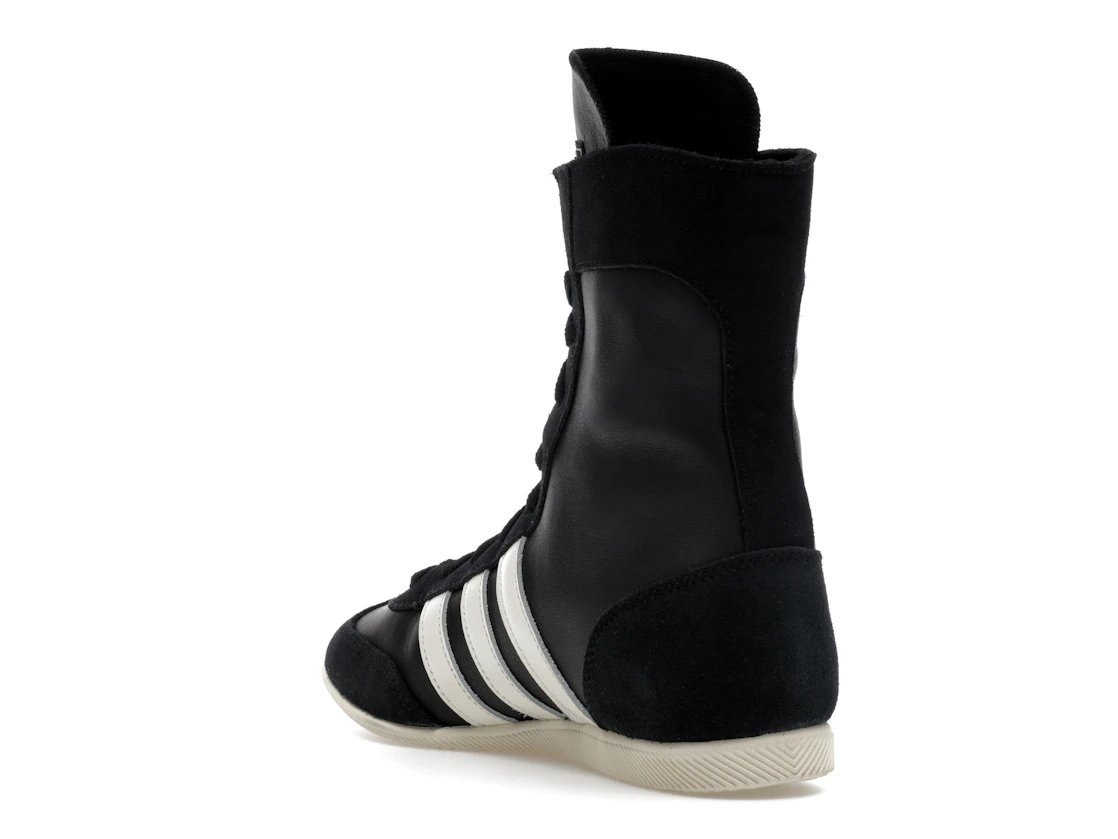 adidas Japan H Core Black Off White (Women's)