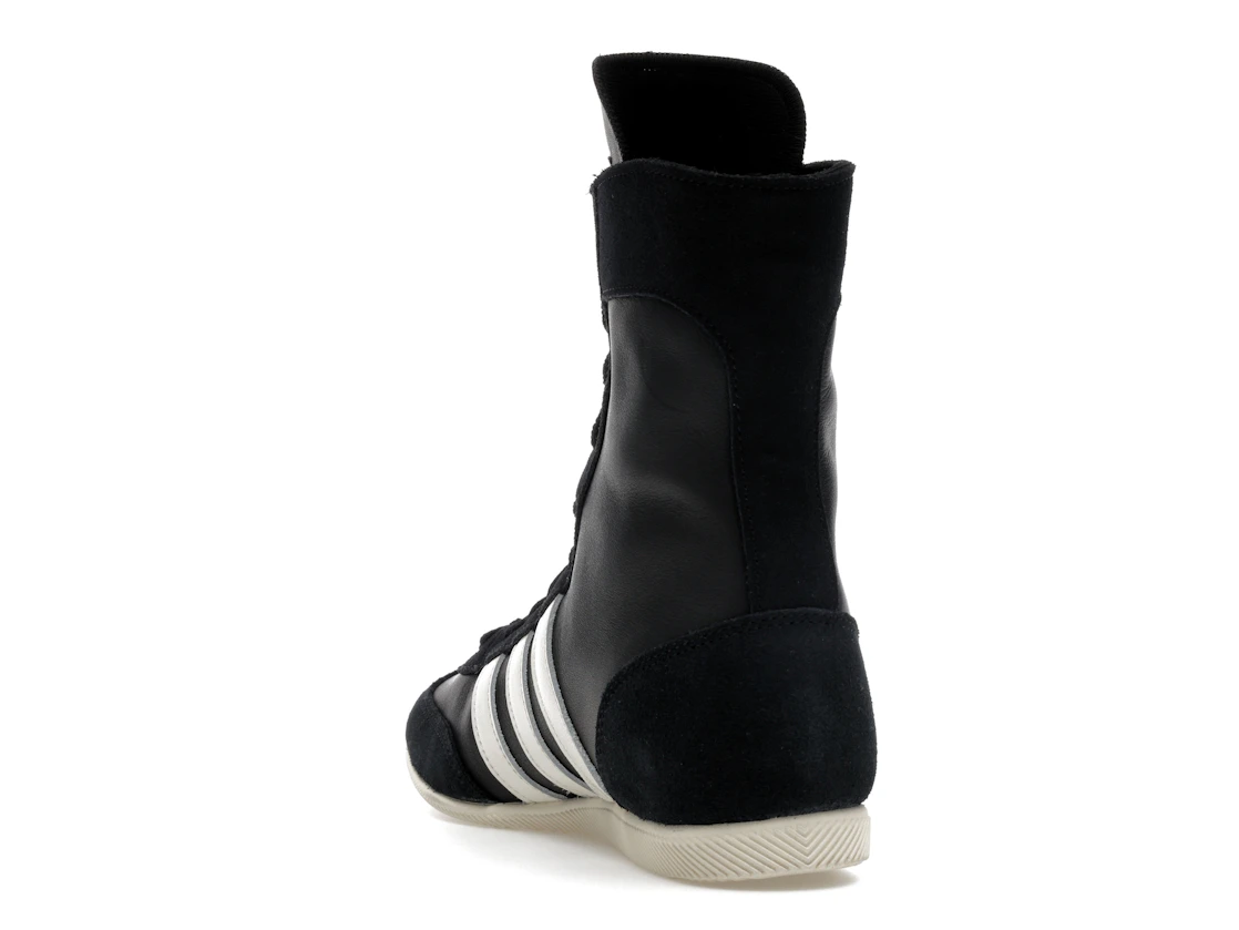 adidas Japan H Core Black Off White (Women's)