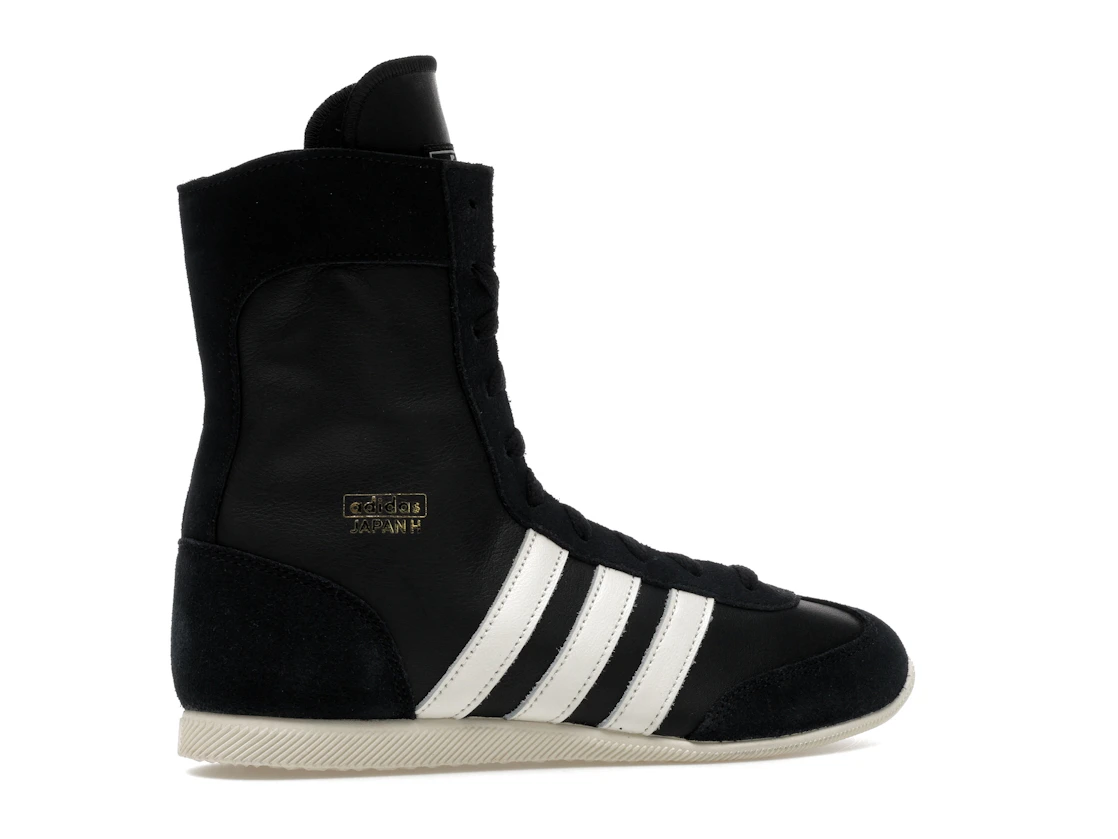 adidas Japan H Core Black Off White (Women's)