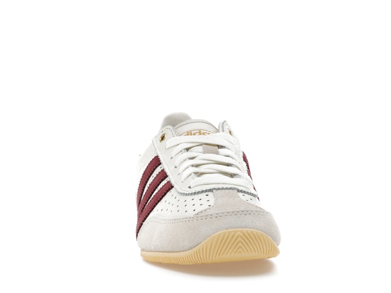 adidas Japan Off White Shadow Red Orange Tint (Women's)