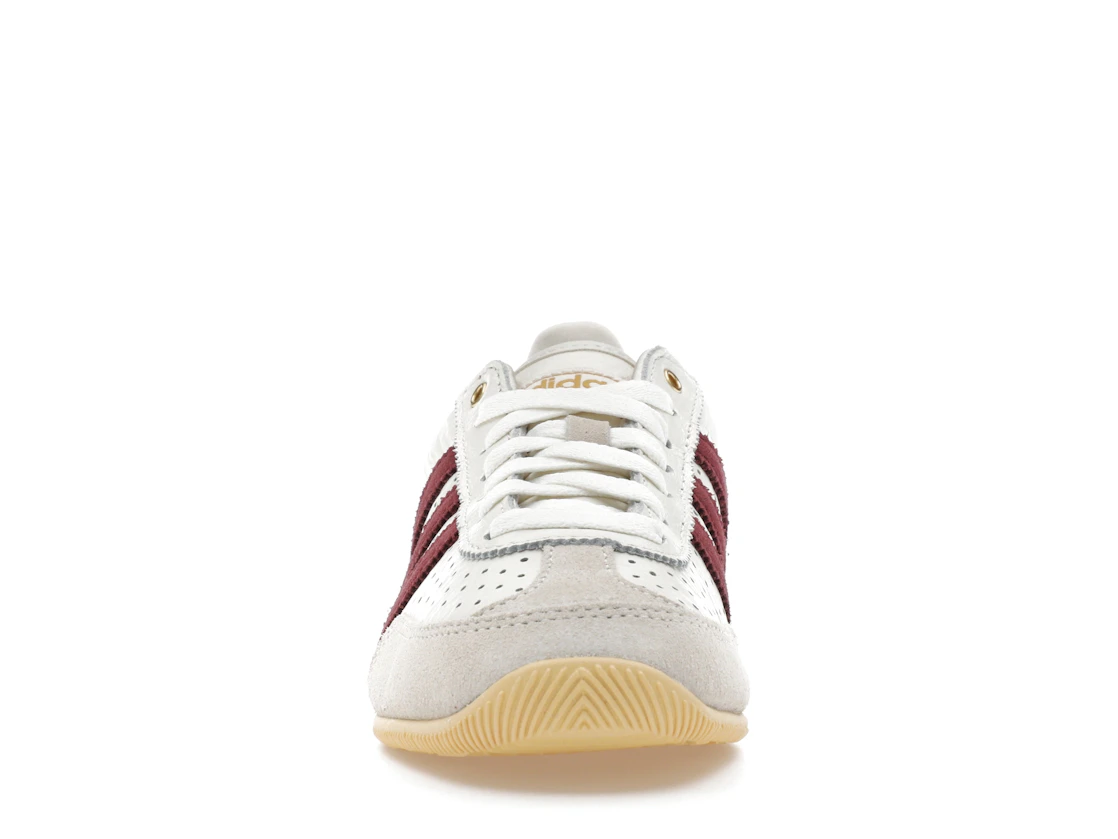 adidas Japan Off White Shadow Red Orange Tint (Women's)