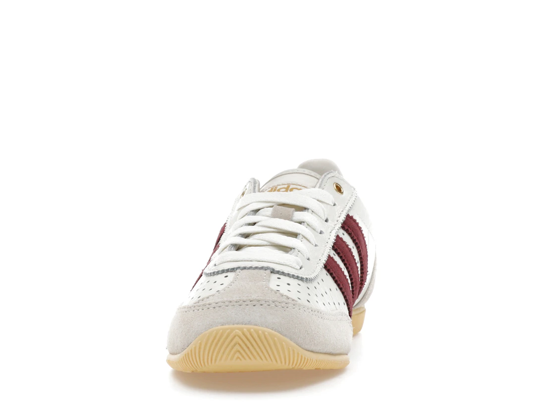 adidas Japan Off White Shadow Red Orange Tint (Women's)