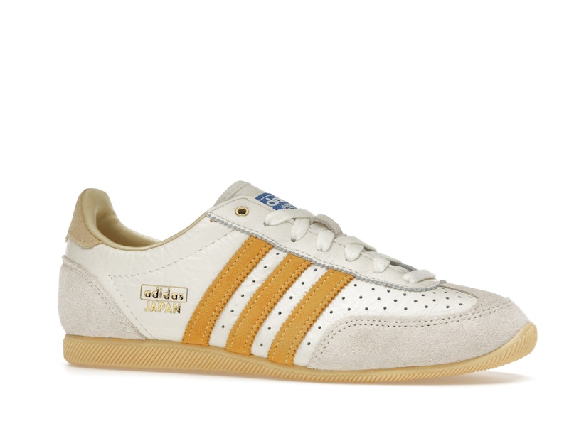 adidas Japan Off White Spark (Women's)