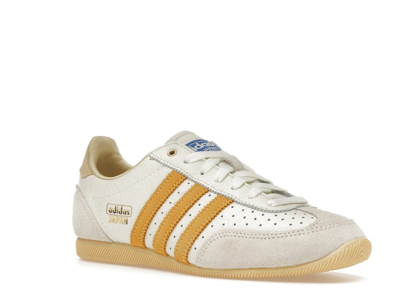 adidas Japan Off White Spark (Women's)