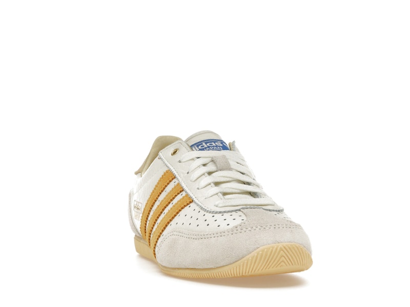 adidas Japan Off White Spark (Women's)