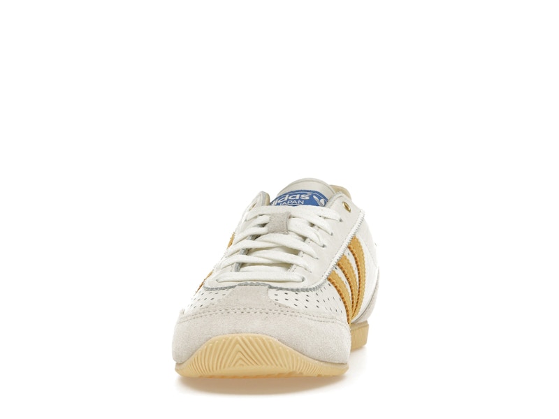 adidas Japan Off White Spark (Women's)