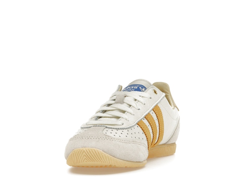 adidas Japan Off White Spark (Women's)