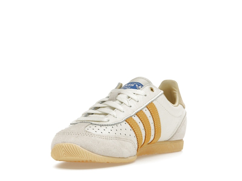 adidas Japan Off White Spark (Women's)